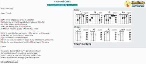 Chord Ukulele Harus Ku Akui