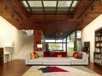 techo madera Wooden ceiling design, Ceiling design, House an