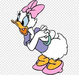 Free download Daisy Duck Donald Duck Minnie Mouse, donald du