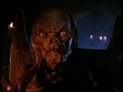 Crypt Keeper 1x05 - Tales from the Crypt Image (6774342) - F