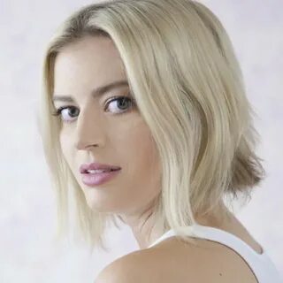 Elyse Willems Related Keywords & Suggestions - Elyse Willems