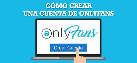 Как создать OnlyFans для самого успешного фан-клуба Учебник - ComoHow