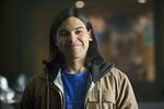 The Flash's "Good-Bye Vibrations" a Perfect Cisco Sendoff