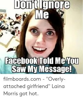 🐣 25+ Best Memes About Laina Morris Laina Morris Memes