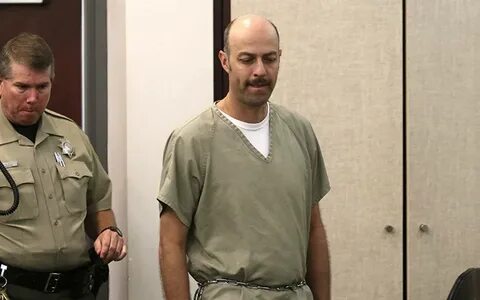 Sentencian al exbeisbolista Esteban Loaiza a 3 años de cárce