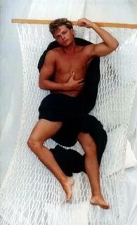 Poze rezolutie mare Luis Miguel - Actor - Poza 30 din 37 - C