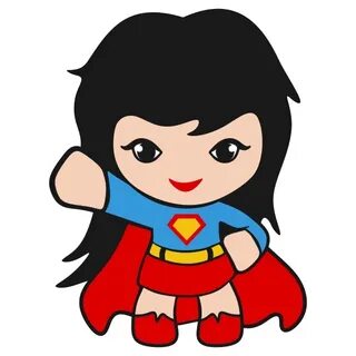 Download Superhero svg for free - Designlooter 2020 👨 🎨