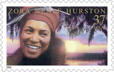Literary Arts series USPS Stamp of Approval