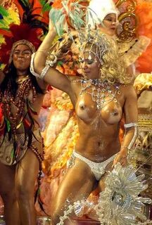 103 images handpicked hentai Brazil Rio Samba Carnival as yo