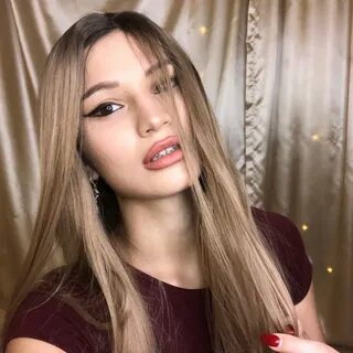Valentina Victoria - YouTube
