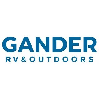 Gander RV & Outdoors - YouTube