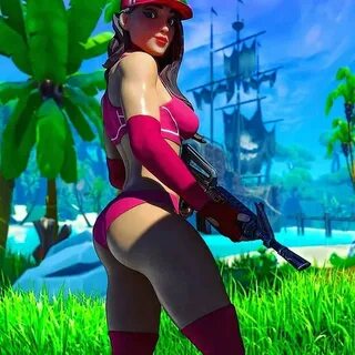 @fortnite_sexy. * Instagram-billeder og -videoer