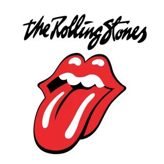 Rolling Stones bans Trump from using her songs - ForumDaily