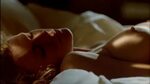 Kim Basinger Nude Sex Scenes 2021