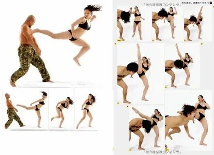 Анна Кожевникова Fighting poses, Action pose reference, Acti