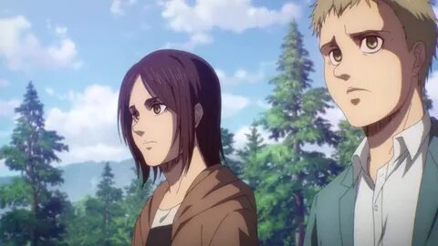 Understand and buy aot s4 ep11 cheap online