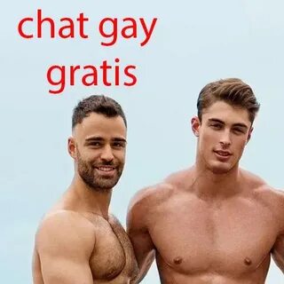 Super Chat Gay gratis Android के लिए APK डाउनलोड करें