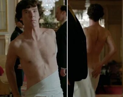 Pesky sheet Benedict cumberbatch, Sherlock holmes benedict c
