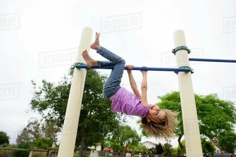 Understand and buy playground hanging bars cheap online