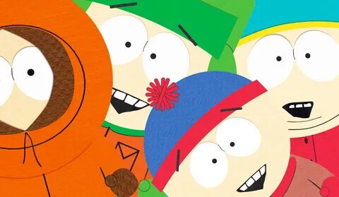 Cartman Wallpapers (58+ background pictures)