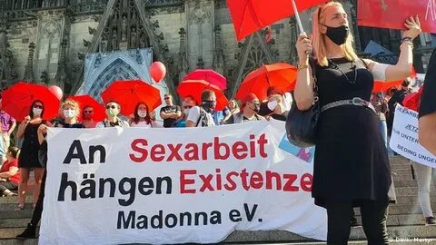 Prostitution dresden Girls in Dresden Saxony Prostitutes