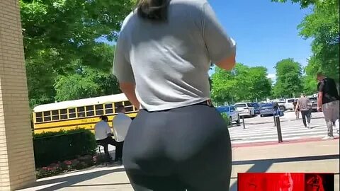 Donkey Booty Huge Ass Pawg - Free Big Booty Videos