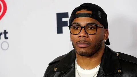 Nelly Sex Tape: Leaked Oral Video Apology, 'Never Meant to G