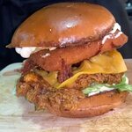 Gilbert’s Burger Bites (@gbb.lb) — Instagram