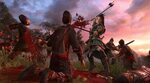Купить ключ активации игры "Total War Three Kingdoms - Reign
