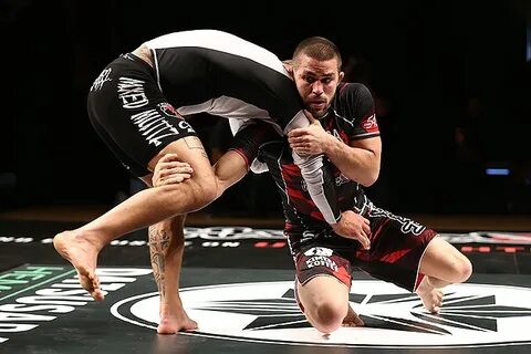 Garry Tonon's Picture Gallery at Sherdog.com