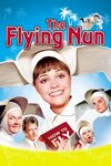 The Flying Nun TV Show Poster - ID: 413972 - Image Abyss
