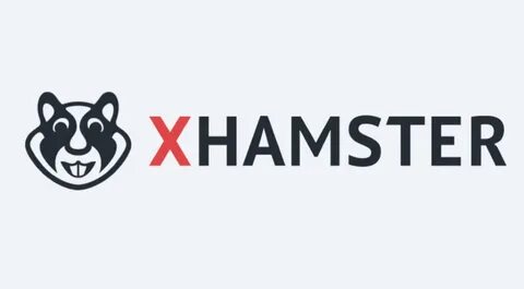 xHamster выпустил пародию на презентацию нового гаджета от A