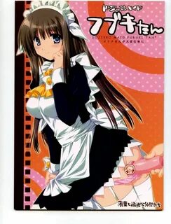 Doujinshi doujinshi Anime doujin Art book Girl Idol Cosplay 