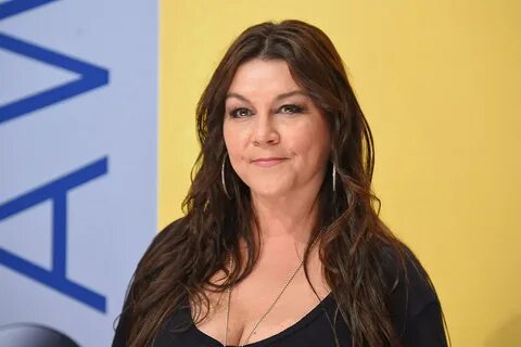 Gretchen Wilson Credits Faith Hill for Inspiring 'Redneck Wo