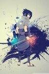 Download Sasuke Uchiha Iphone Wallpaper Gallery Naruto and s