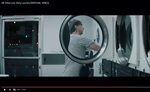 All Time Low выпустили клип на песню Dirty Laundry
