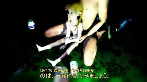 愛 の レ ッ ス ン 2 - 極 東 LOL Chapter 2 The Far East Robo-Nepen - DOJINDB(同 人 DB)