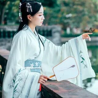 Купить 2019 Новый Древний китайский костюм для женщин Костюм