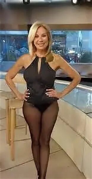 44 Best kathy lee gifford bathing suit images Kathie lee gif