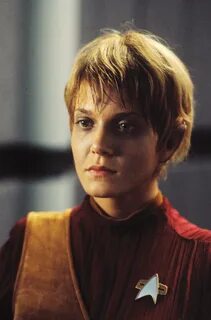 Kes - TrekCore 'Star Trek: VOY' Screencap & Image Gallery