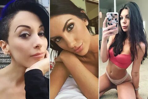 Why porn stars are dying at an alarming rate