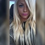 Wwe Liv Morgan Wallpapers posted by Ethan Cunningham