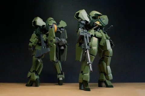 プ ロ ト ク ラ フ ト on Twitter Master chief, Gundam, Mech