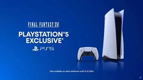 Ps5 Exclusives: Every Game Released And Confirmed So Far