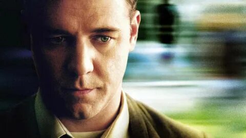 A Beautiful Mind Wallpapers - 4k, HD A Beautiful Mind Backgr