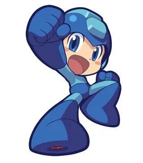 Megaman Backgrounds, Top Megaman Picture, #11842