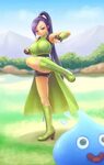 Dragon Quest XI Image #2588838 - Zerochan Anime Image Board 