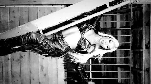 Club fantasies photos