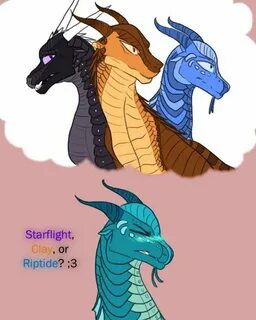 23 Wings of fire ideas in 2021 wings of fire, wings of fire 