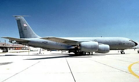 File:196th Air Refueling Squadron KC-135 about 2000.jpg - Wi